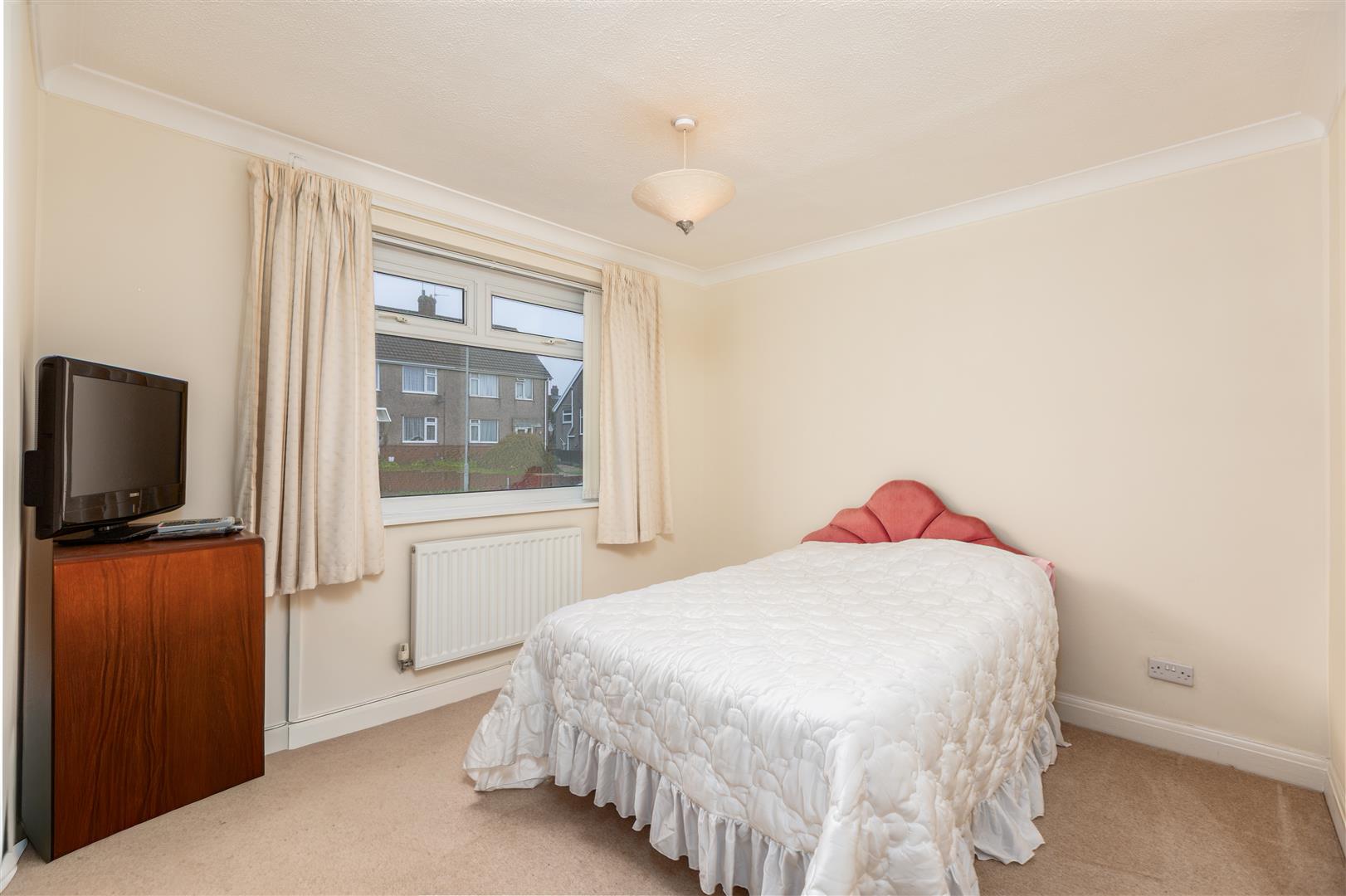 Gabalfa Road, Sketty, Swansea, SA2 8NF